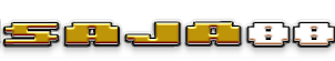 SAJA88